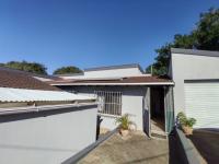  of property in Margate