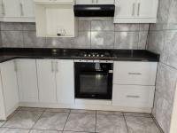  of property in Margate