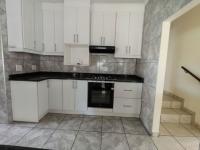  of property in Margate