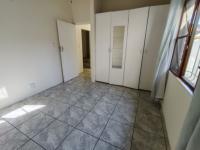  of property in Margate