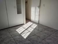  of property in Margate
