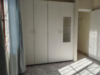  of property in Margate