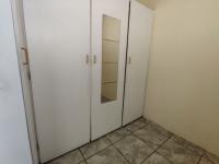  of property in Margate