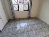  of property in Margate