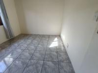  of property in Margate