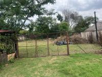  of property in Gezina