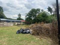  of property in Gezina