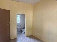  of property in Gezina