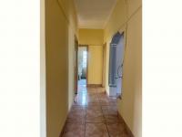  of property in Gezina