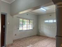  of property in Gezina