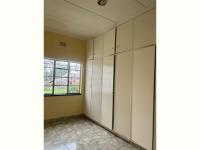  of property in Gezina
