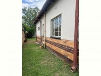  of property in Gezina