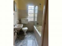 of property in Gezina