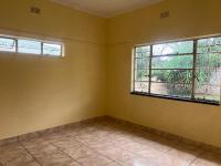  of property in Gezina