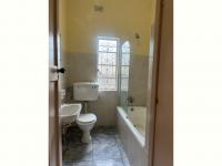  of property in Gezina