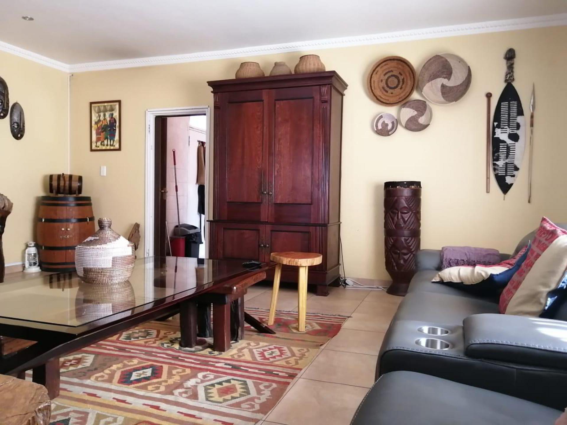  of property in Clayville