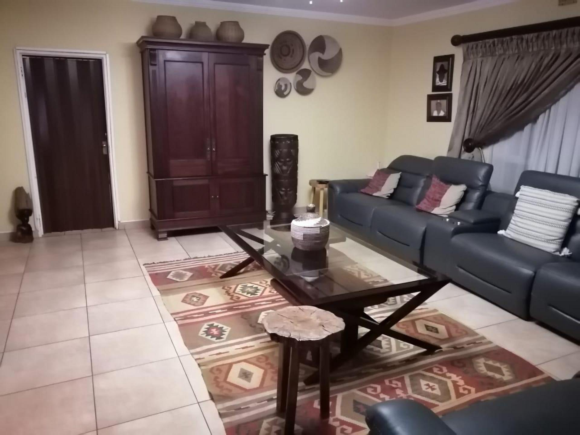  of property in Clayville