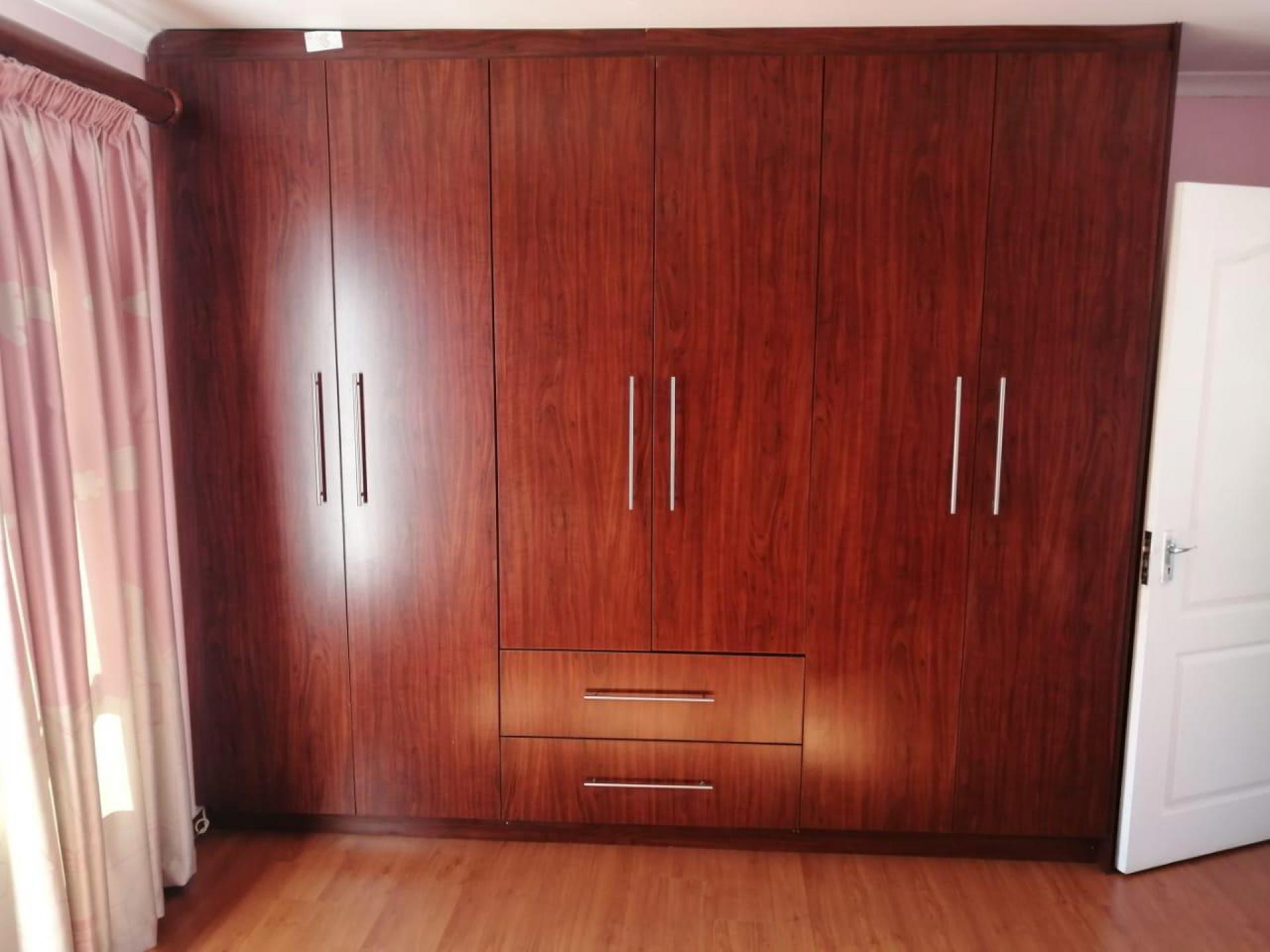  of property in Clayville