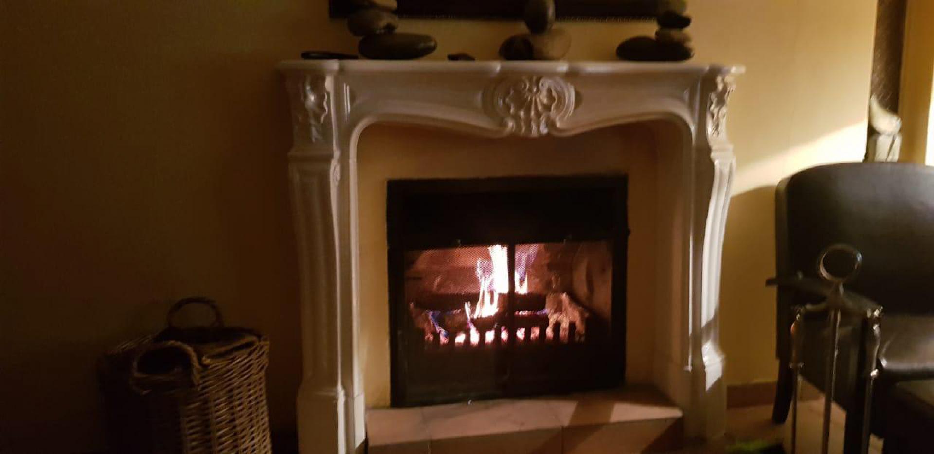  of property in Clayville