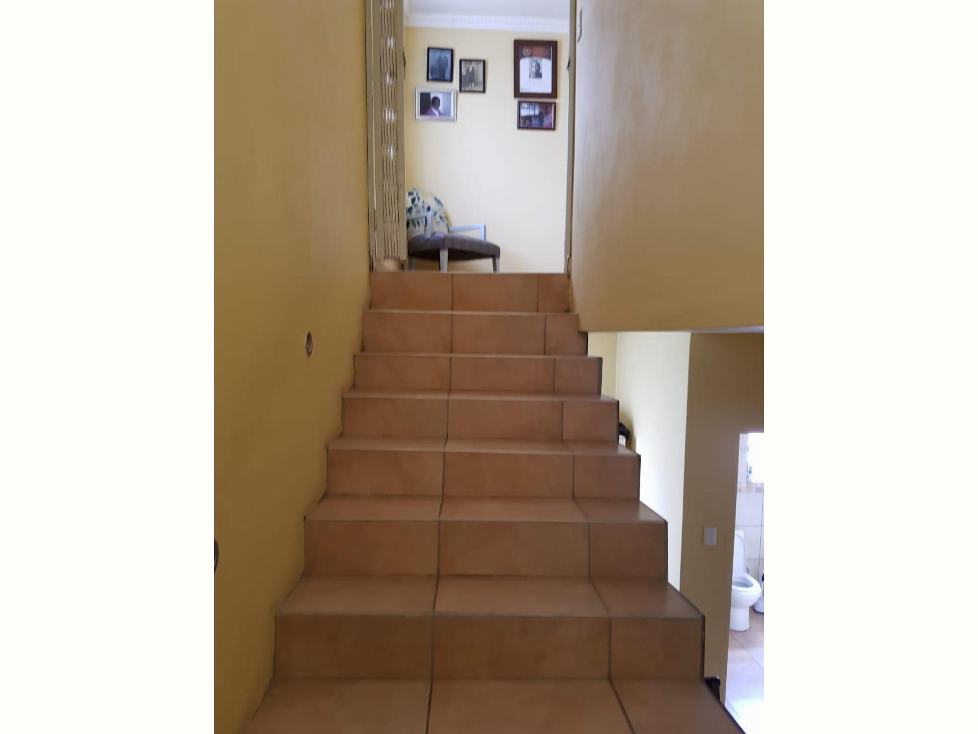  of property in Clayville