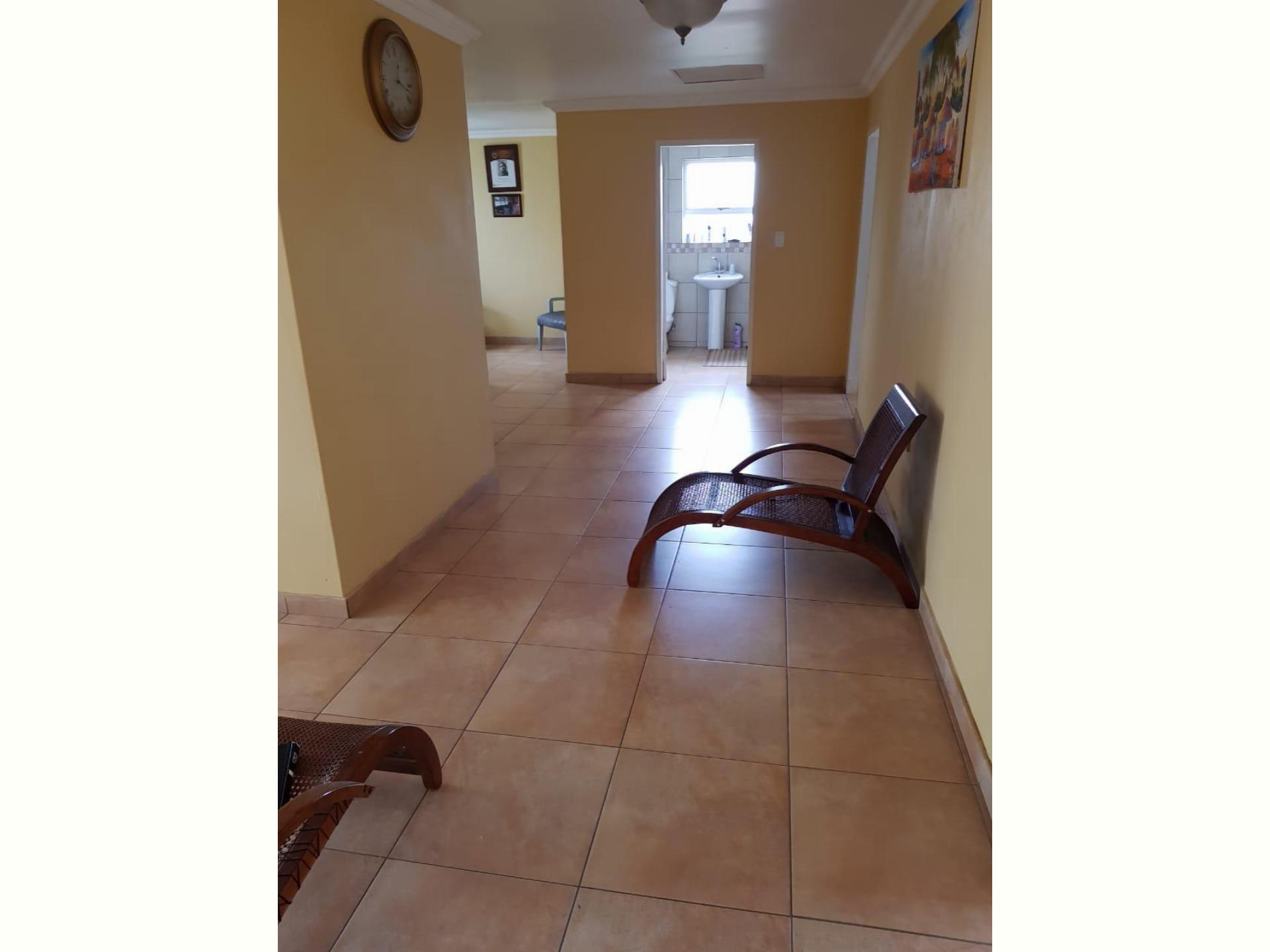  of property in Clayville