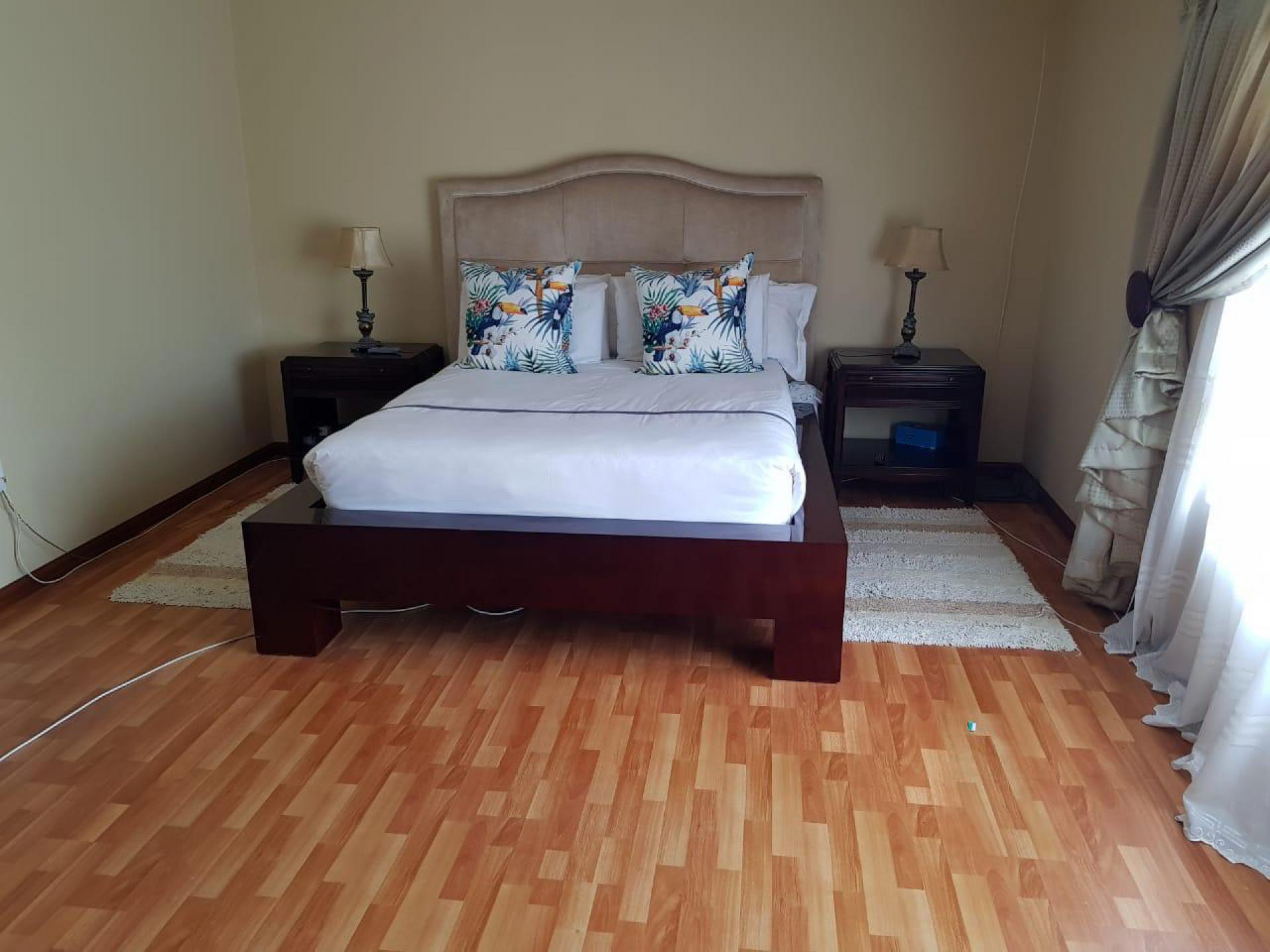  of property in Clayville