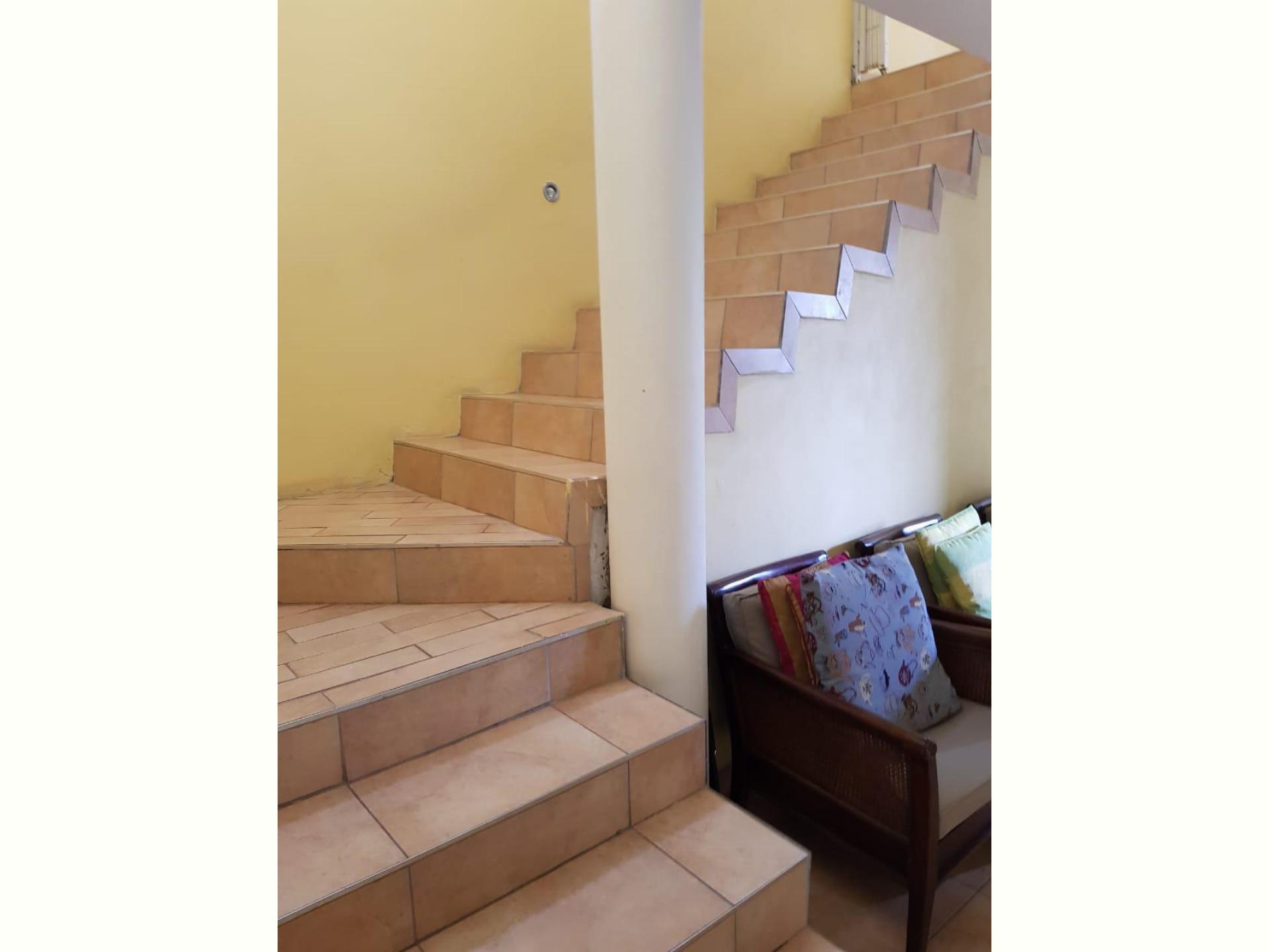  of property in Clayville