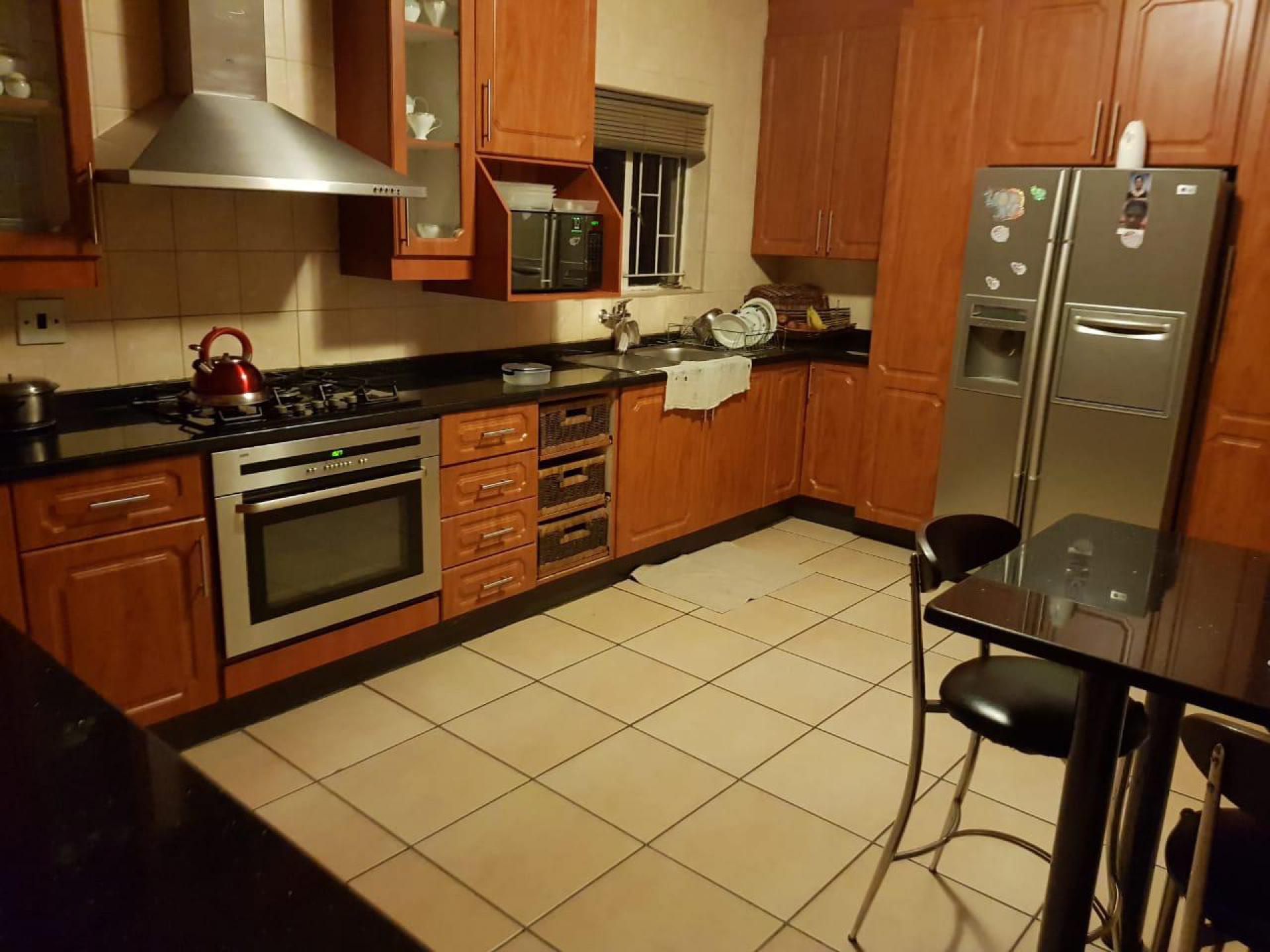  of property in Clayville