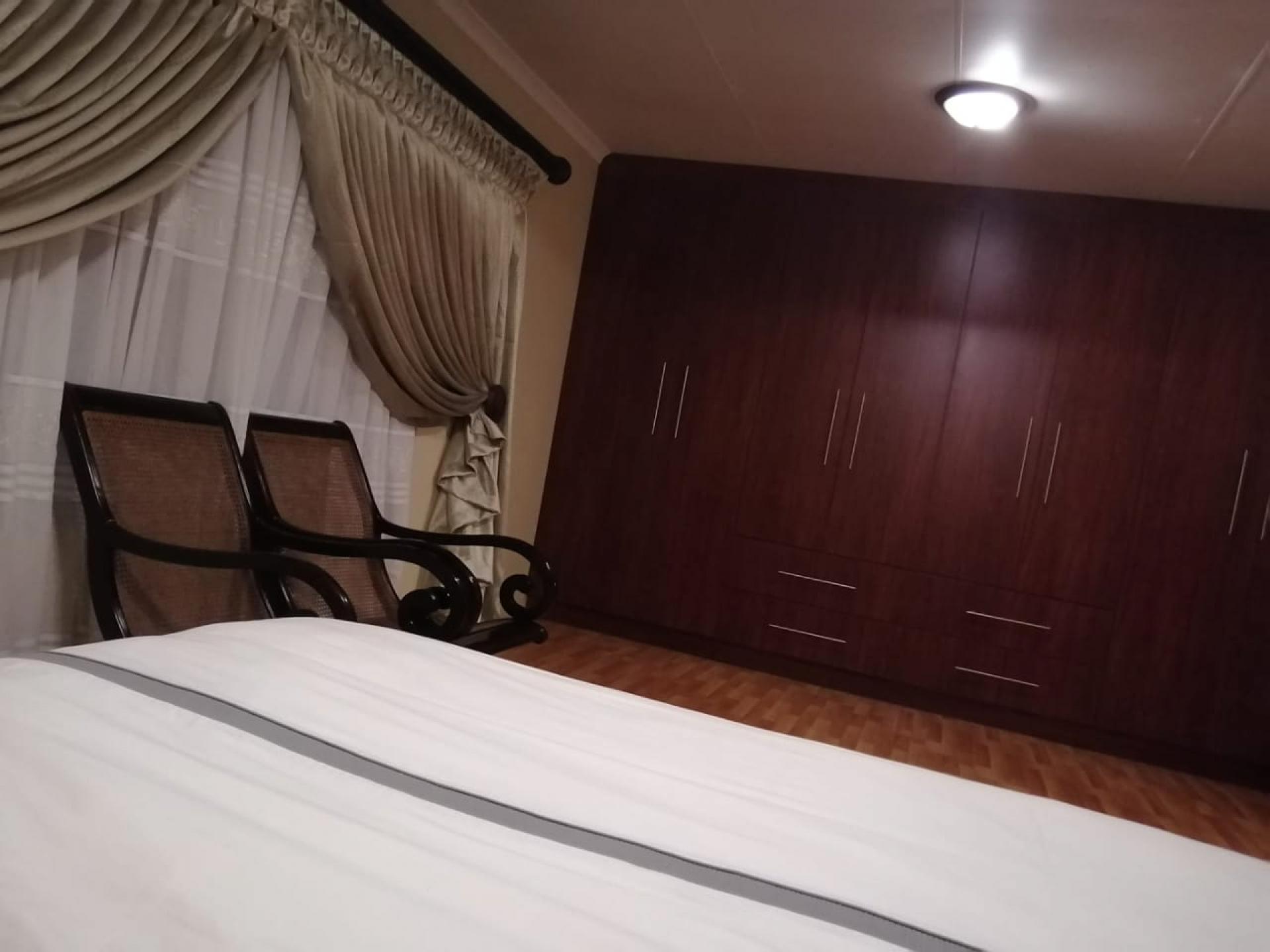  of property in Clayville