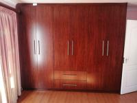  of property in Clayville