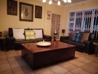  of property in Clayville
