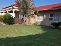  of property in Clayville
