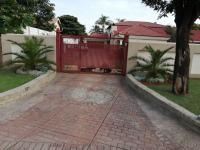  of property in Clayville