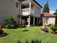  of property in Clayville
