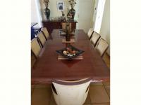  of property in Clayville
