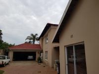  of property in Clayville