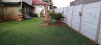  of property in Clayville
