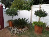  of property in Clayville