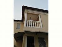  of property in Clayville