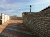  of property in Savanna City