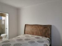  of property in Savanna City