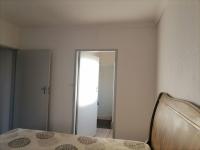  of property in Savanna City