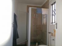 of property in Savanna City