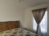  of property in Savanna City