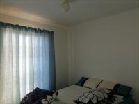  of property in Savanna City
