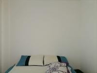  of property in Savanna City