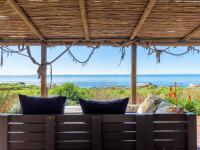  of property in St Helena Bay