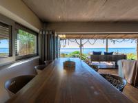  of property in St Helena Bay