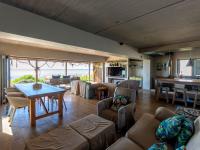  of property in St Helena Bay