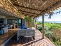  of property in St Helena Bay